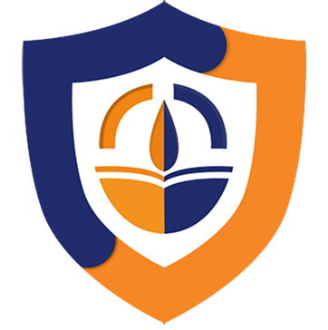 Logo Universitas Primagraha